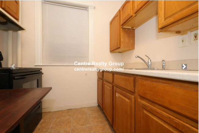 Photo - 78 Glenville Ave Condo Unit 3