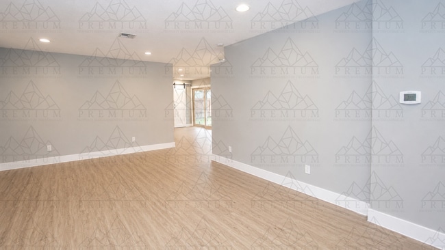 Photo - Renovated 3 bed 2 bath coming soon!