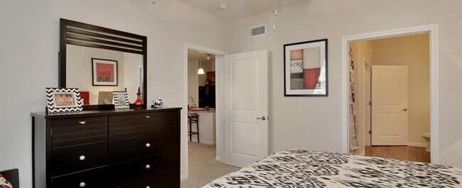 Photo - 1 bedroom in Katy TX 77494