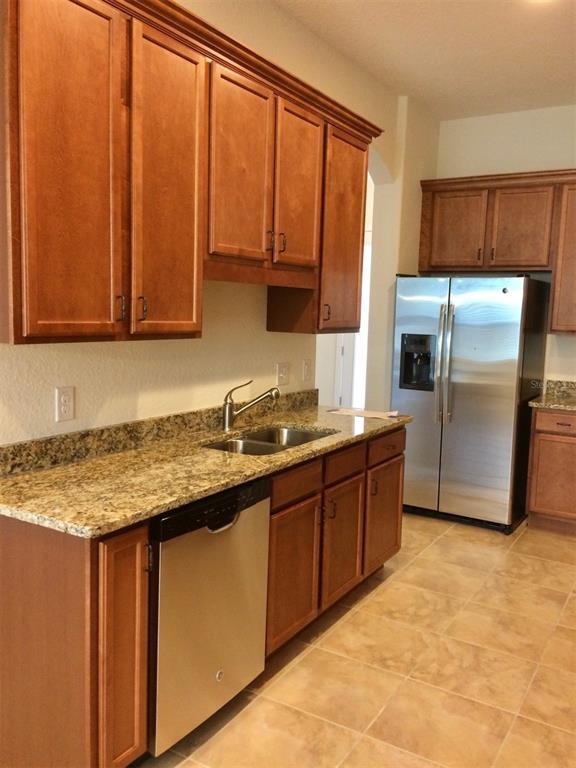 Photo - 2120 Painter Ln