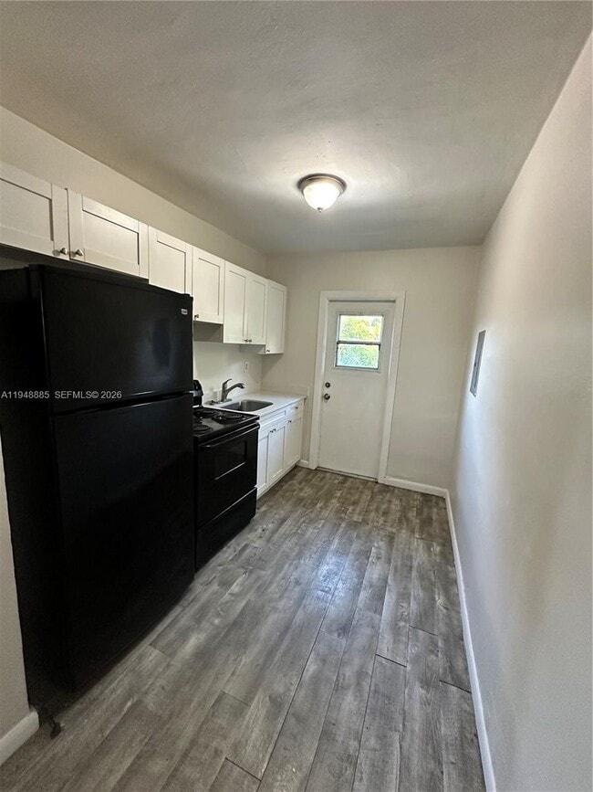 Photo - 26625 SW 139th Ave Unit 26625