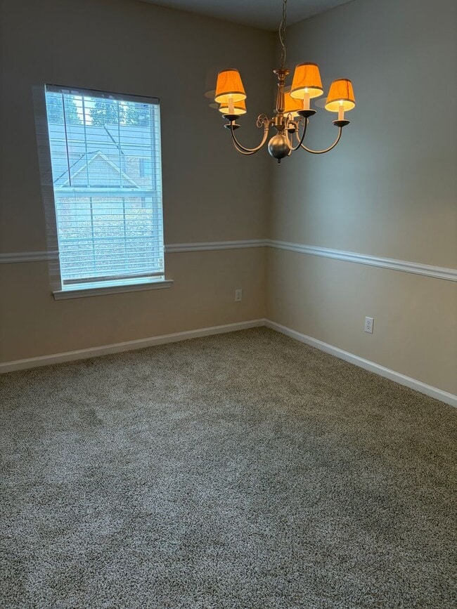 Photo - Large Home in Established Neighborhood