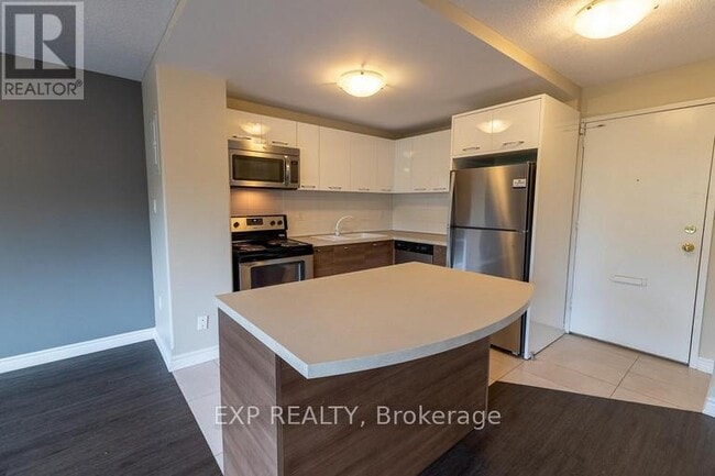 Photo - 375 Scott St Unit 106