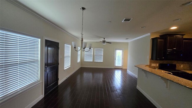 Photo - 2214 S Lakeline Blvd Unit 407