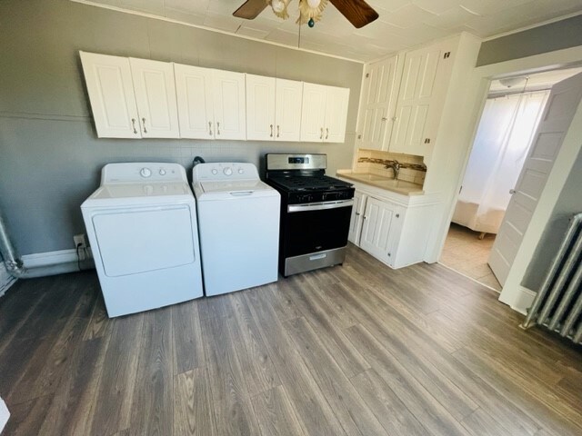 Photo - 442 E Front St Unit 201