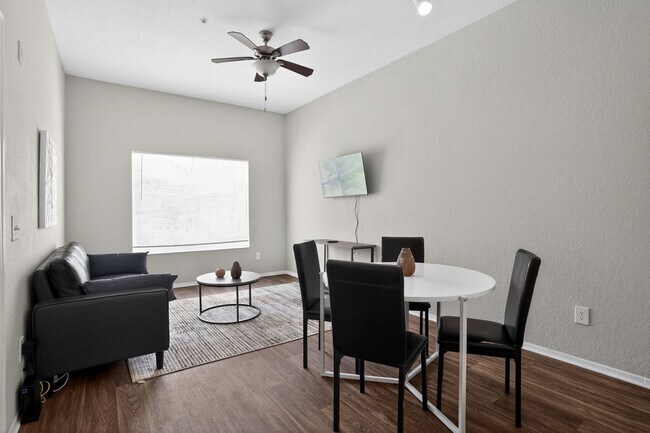 6714 Mission Club Blvd Unit SI ID1612884P