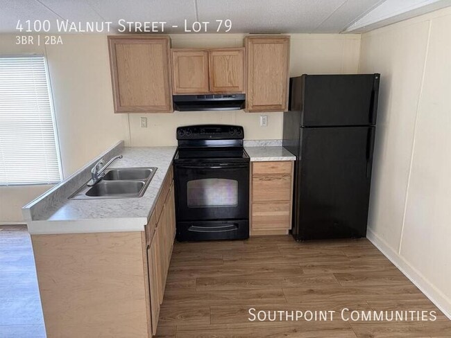 Photo - 4100 Walnut St