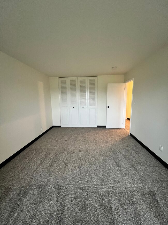 Wildwood Apartments