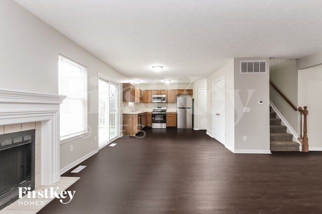 Photo - 6017 Petersburg Pkwy