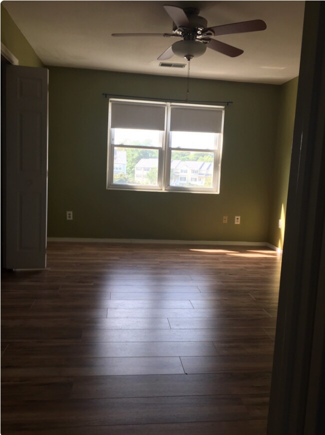 Photo - 35 Southwind Ln Unidad 35