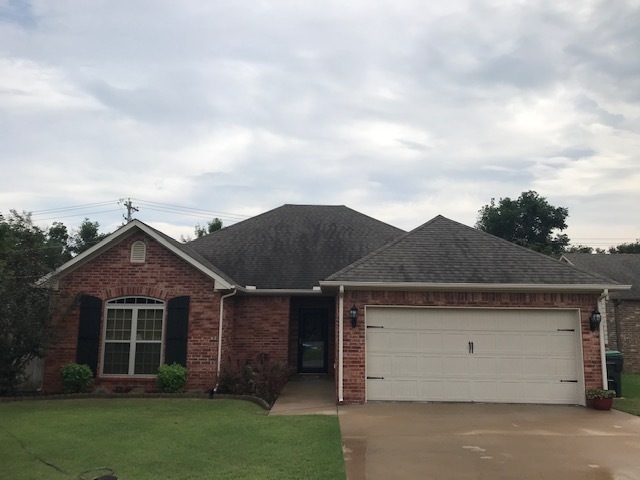 Photo - 715 Meadows Cir Casa