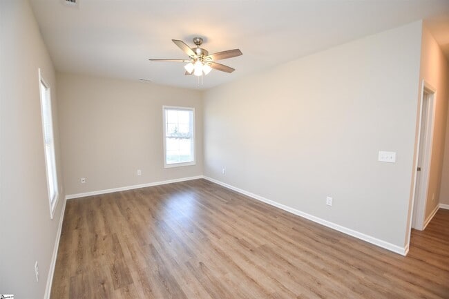 Photo - 85 Cunningham Rd