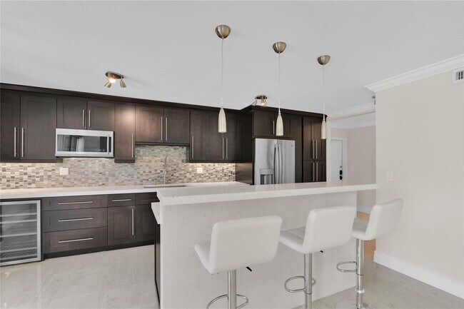 Photo - 250 E Royal Palm Rd Unit 2A