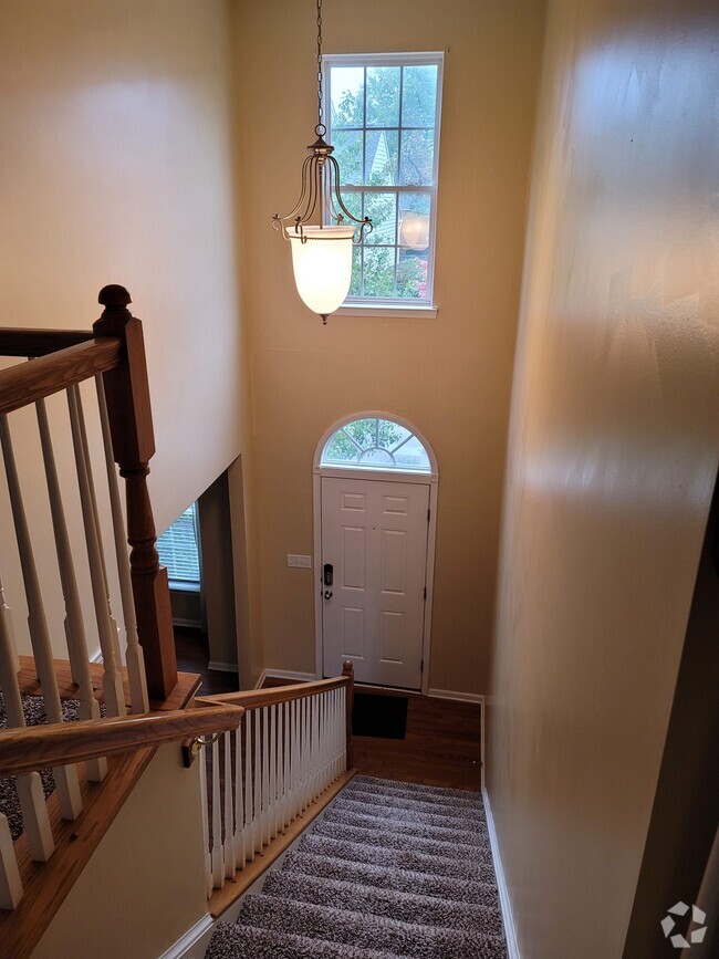 Building Photo - 3816 Taft Ave Rental