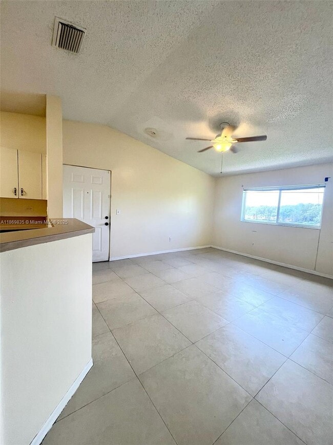 Photo - 3610 N 56th Ave Unit 230-2