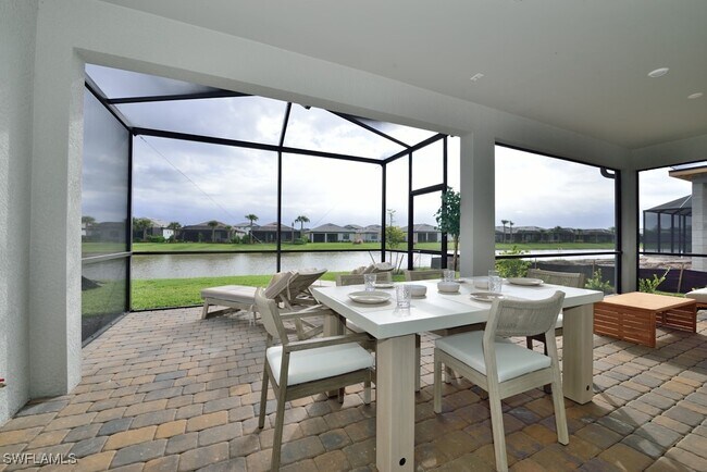 Photo - 1904 Sierra Ct