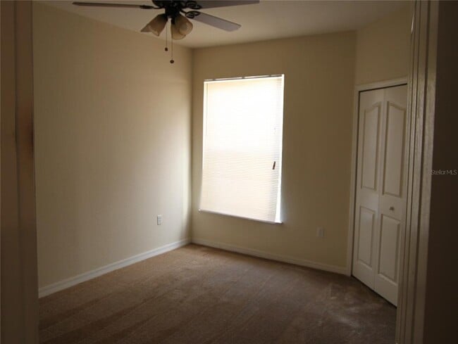 Photo - 5709 Legacy Crescent Pl Unit 201