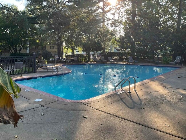 1828 Eagle Branch Cove