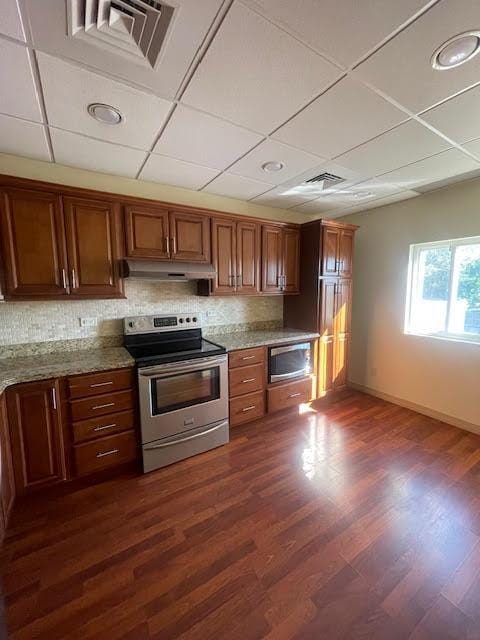 Building Photo - 879 Nassau Rd Rental