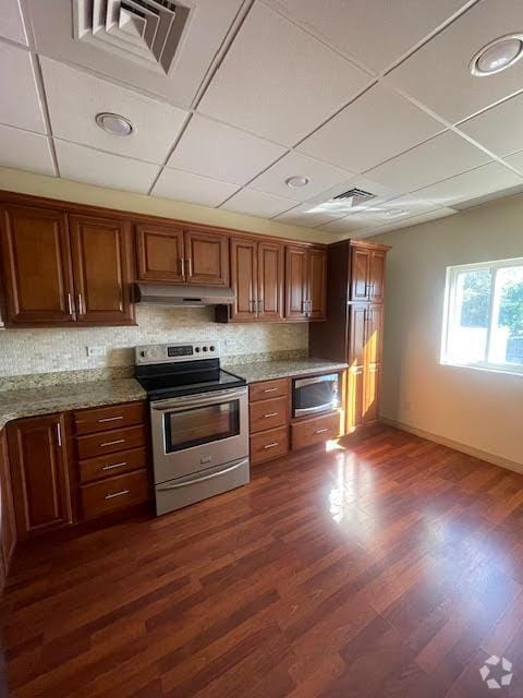 Building Photo - 879 Nassau Rd Rental