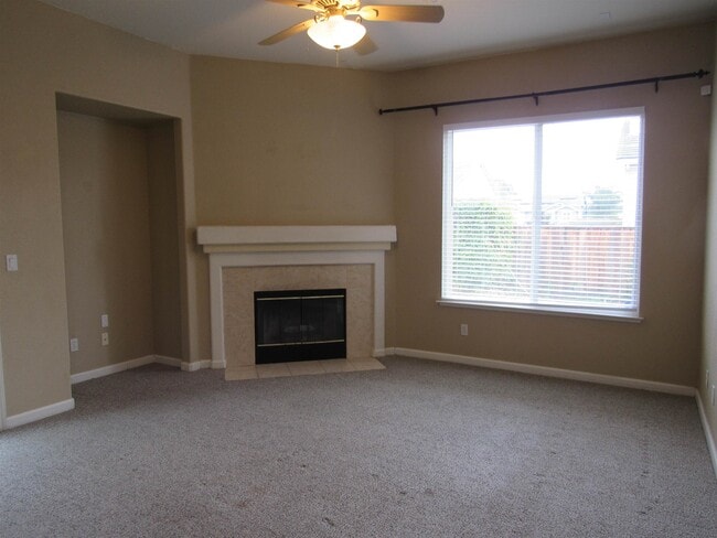 Photo - 1600 Minnesota Ave