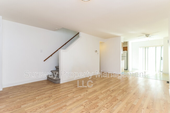 Photo - 1004 Oregon Ave