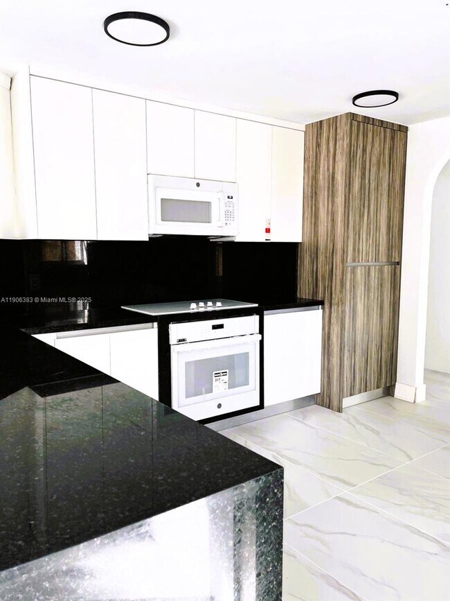 Photo - 11232 NW 51st Ter