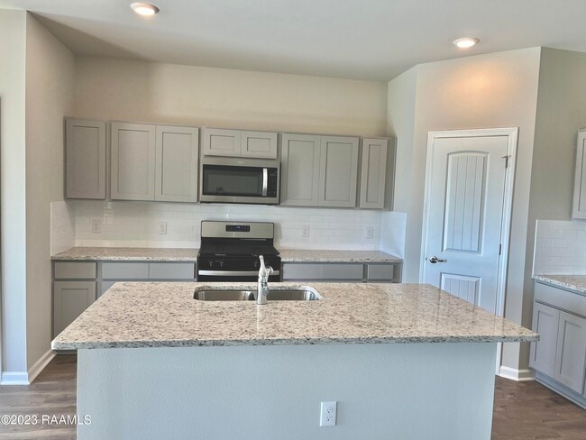 Photo - 108 Abbeywood Ct