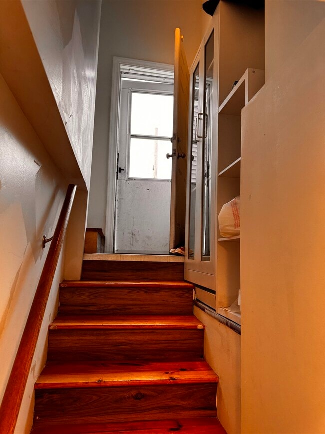 Photo - 513 S Brooks St