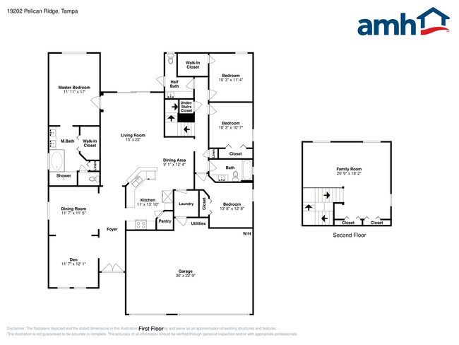 Photo - 19202 Pelican Ridge