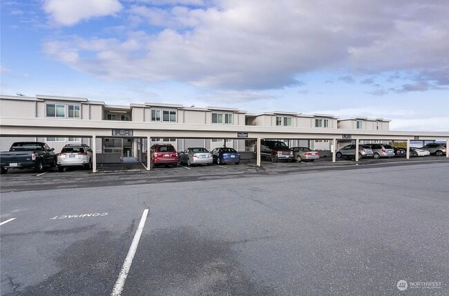 Photo - 600 S State St