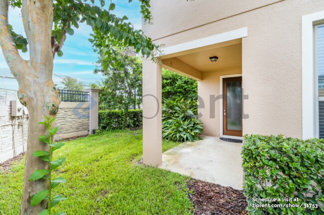 Photo - 210 Merry Brook Cir