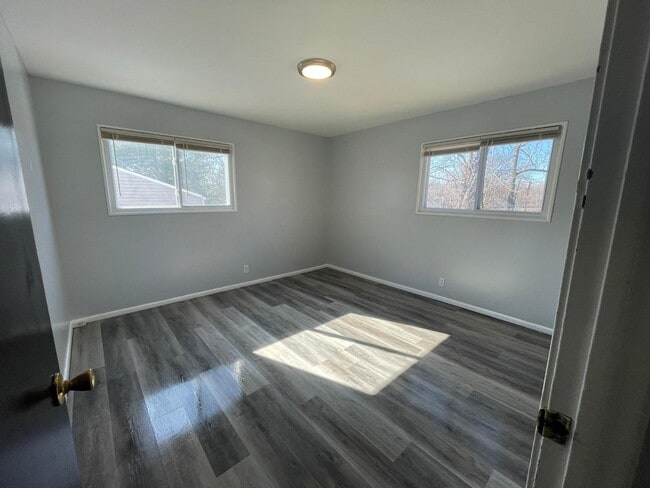 Photo - 3421 Elmhurst Dr
