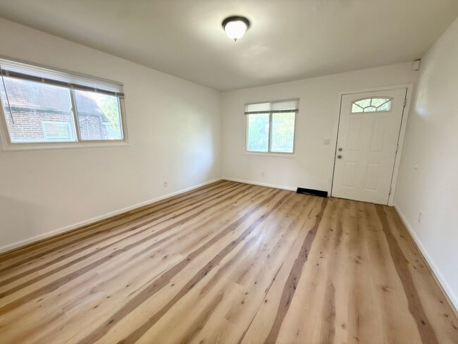 Photo - Cozy 3-Bedroom Home with Fenced Yard & Flexible Space – Cincinnati, OH