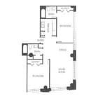Ford Floorplans for site-5-FFR 2B2B F