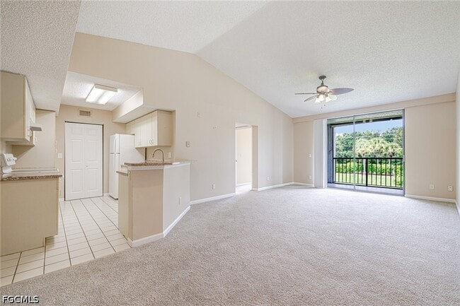 Photo - 13515 Eagle Ridge Dr