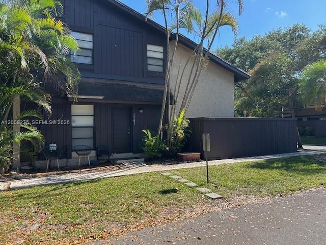 Photo - 1761 Bayberry Dr