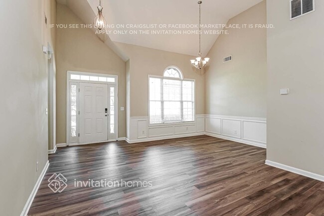 Photo - 1103 Mason Lee Ave SE