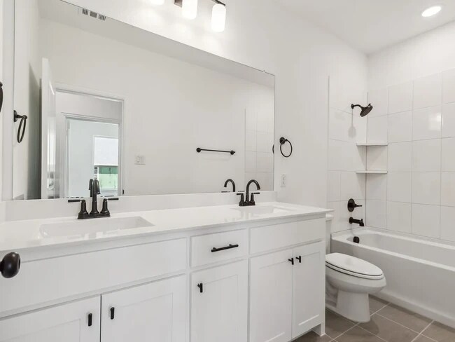 Photo - 15783 Palmwood Rd