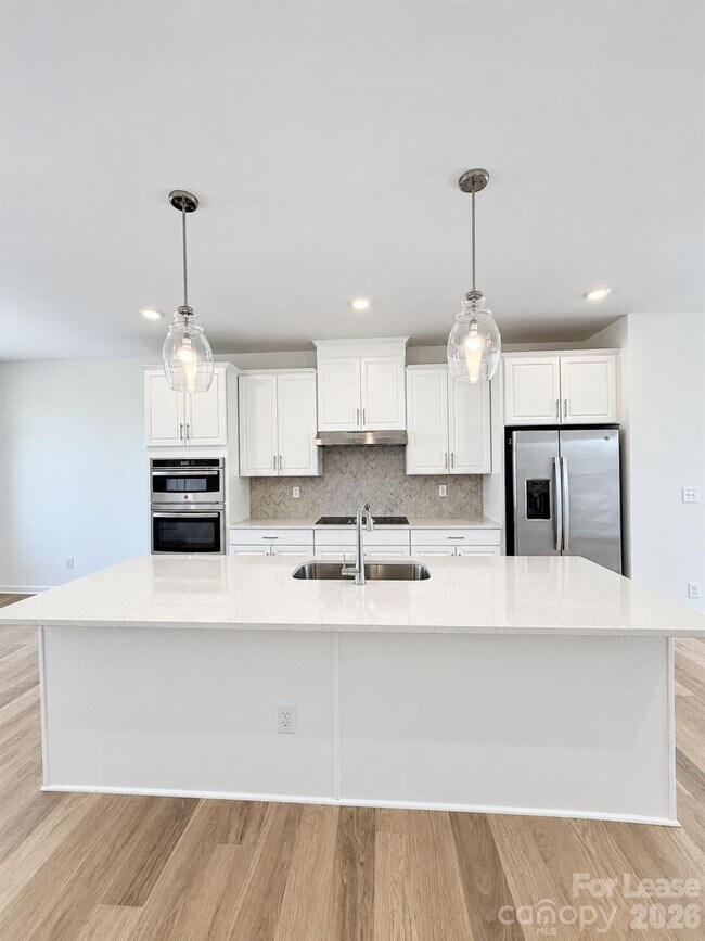Photo - 3009 Rexton Ln