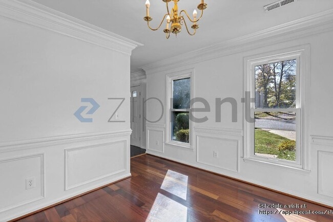 Photo - 4405 Candalon Way