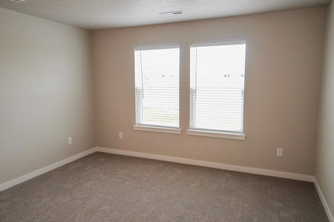 Photo - 3154 N Greengate Way