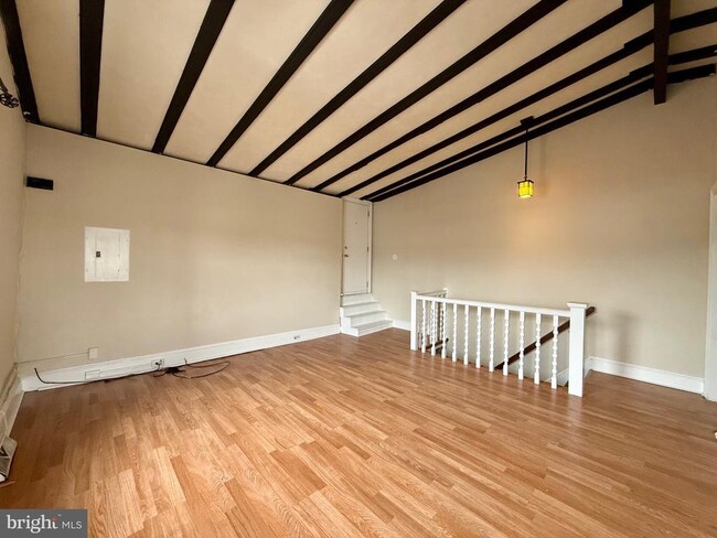 Photo - 1725 Gilpin Ave Unit 3