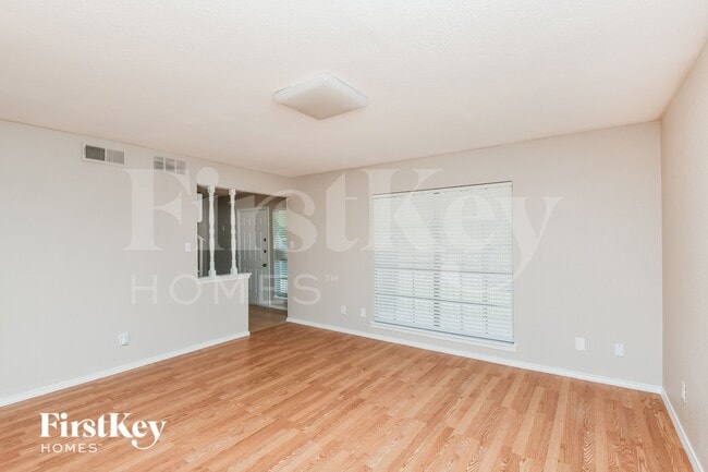 Photo - 7700 Castillo Rd