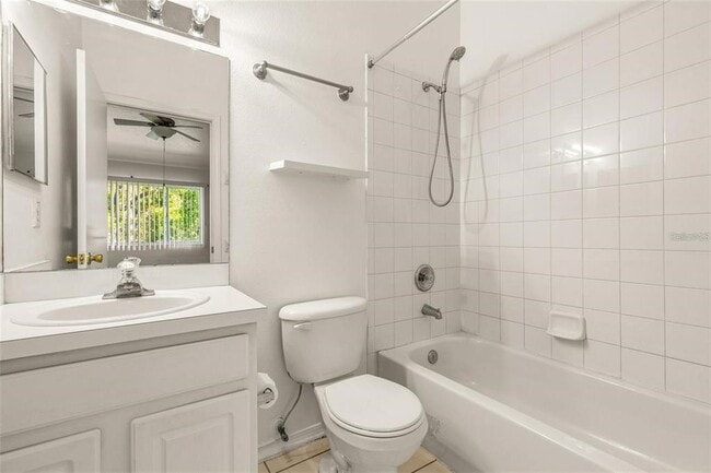 1237 Kennewick Ct