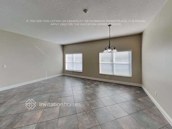 Photo - 20836 Sullivan Ranch Blvd