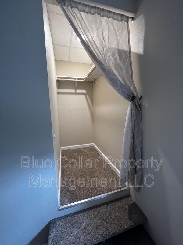 Photo - 213 Locust St