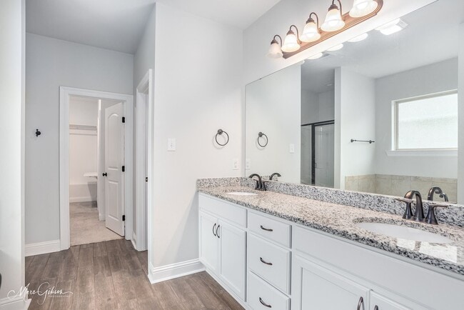 Photo - Willow Heights Rental