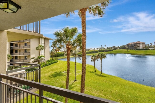 Photo - 201 S Seas Dr Unit 302