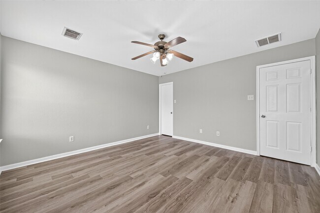 Building Photo - 22851 Twisting Pine Dr